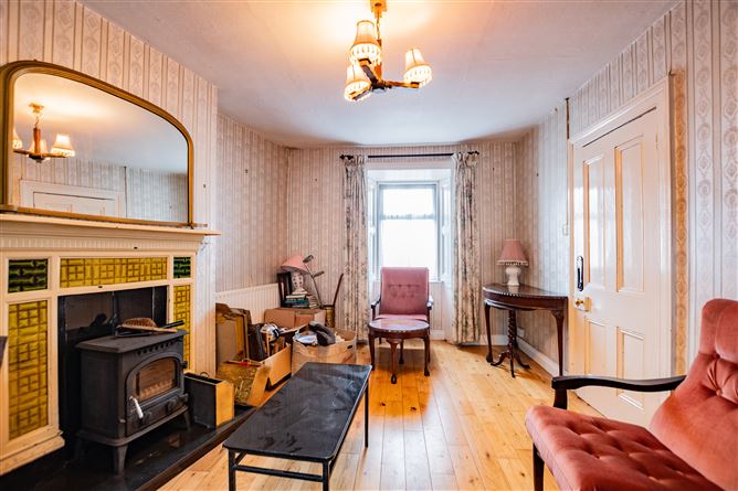 Photo 11 of 69 — 7 Belvedere Terrace, Mullingar, Mullingar, Westmeath