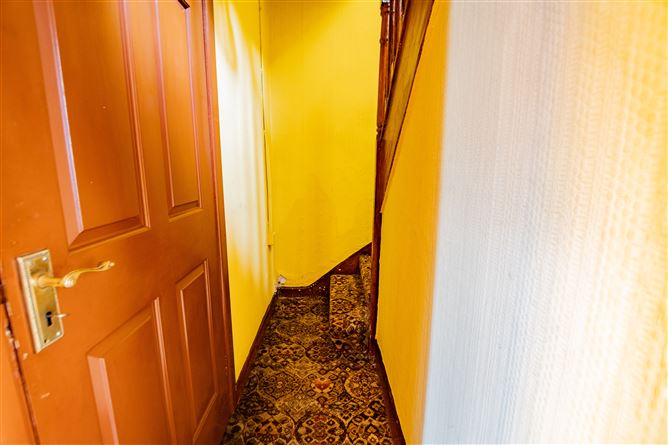 Photo 8 of 69 — 7 Belvedere Terrace, Mullingar, Mullingar, Westmeath