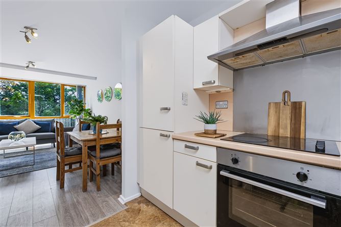 35 Riverbank Hall, Addison Park, Glasnevin, Dublin 11
