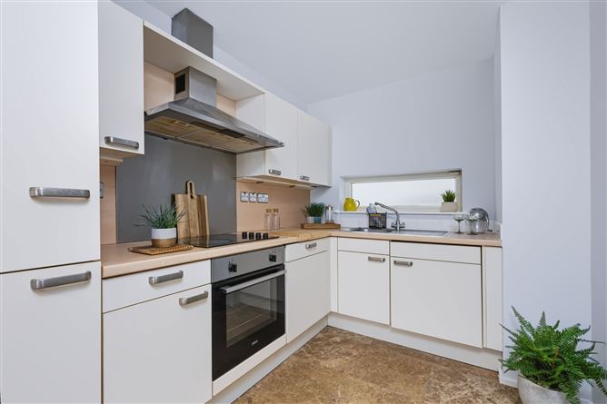 35 Riverbank Hall, Addison Park, Glasnevin, Dublin 11