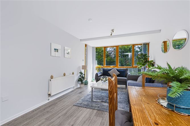 35 Riverbank Hall, Addison Park, Glasnevin, Dublin 11