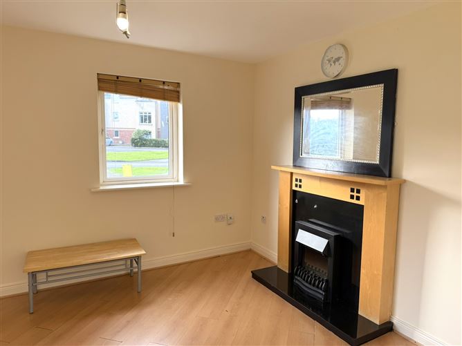 112 Cois Luachra, Dooradoyle, Limerick