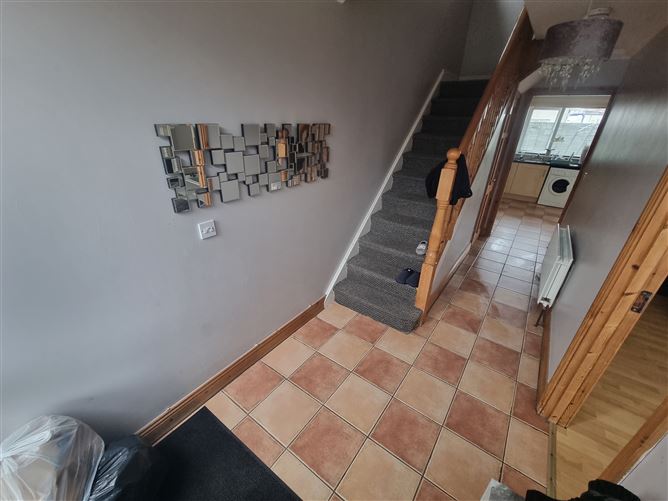 11 and 12 Lenabeg, Ennis, Co. Clare