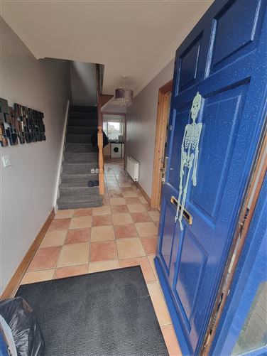 11 and 12 Lenabeg, Ennis, Co. Clare