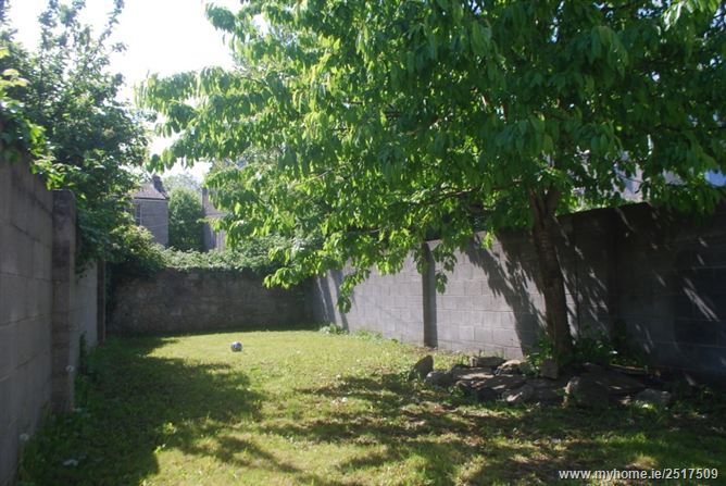 14 Rugby Road, Ranelagh,   Dublin 6