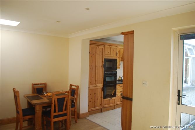 14 Rugby Road, Ranelagh,   Dublin 6