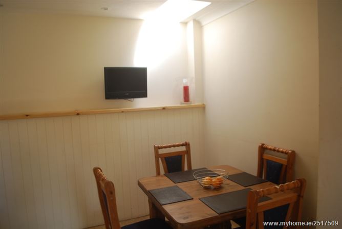 14 Rugby Road, Ranelagh,   Dublin 6