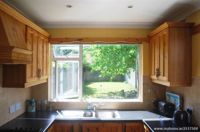 14 Rugby Road, Ranelagh,   Dublin 6