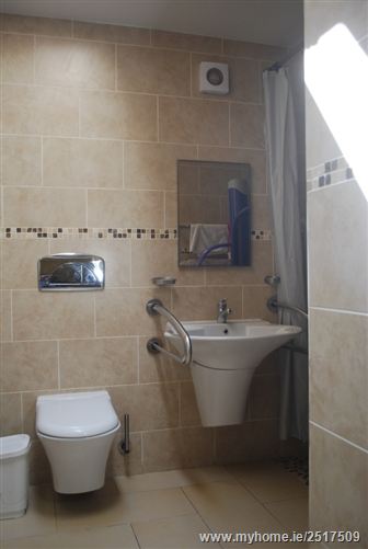 14 Rugby Road, Ranelagh,   Dublin 6