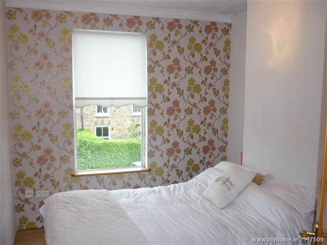14 Rugby Road, Ranelagh,   Dublin 6
