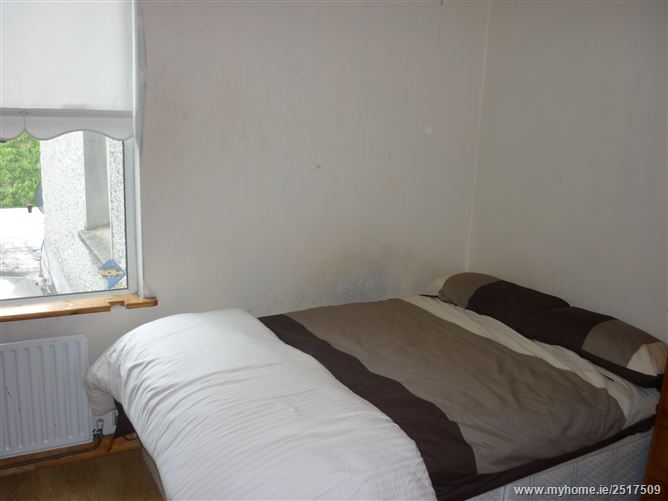 14 Rugby Road, Ranelagh,   Dublin 6
