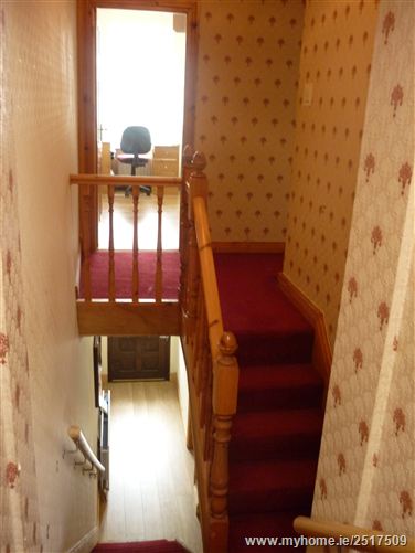 14 Rugby Road, Ranelagh,   Dublin 6