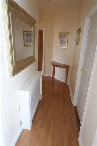 33 Inver Gael, Carrick-on-shannon, Roscommon