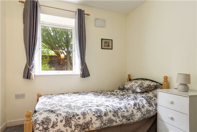 7 St Laurence Glen, Chapelizod, Dublin 20