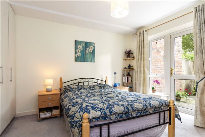 7 St Laurence Glen, Chapelizod, Dublin 20