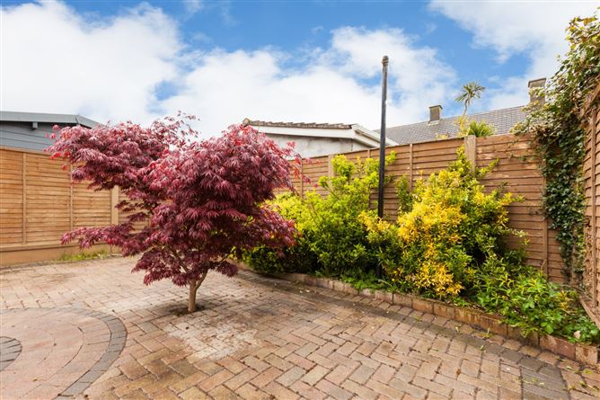 85 Glin Drive, Bonnybrook, Dublin 17