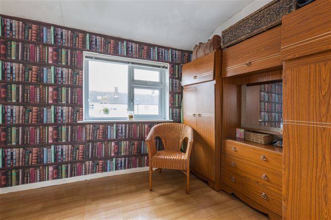 85 Glin Drive, Bonnybrook, Dublin 17