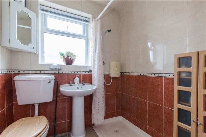 85 Glin Drive, Bonnybrook, Dublin 17