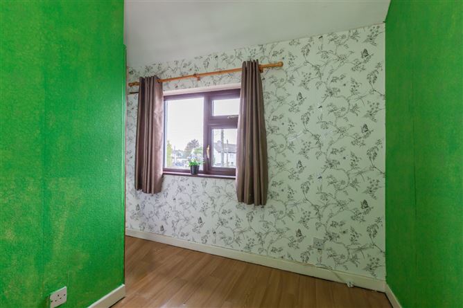 85 Glin Drive, Bonnybrook, Dublin 17