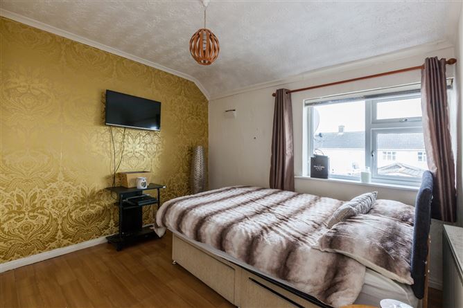 85 Glin Drive, Bonnybrook, Dublin 17