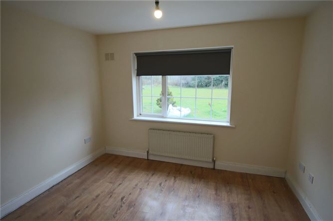 Drumcree, Annaduff, Carrick-On-Shannon, Co. Leitrim