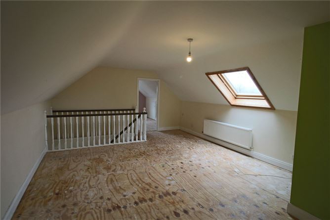 Drumcree, Annaduff, Carrick-On-Shannon, Co. Leitrim