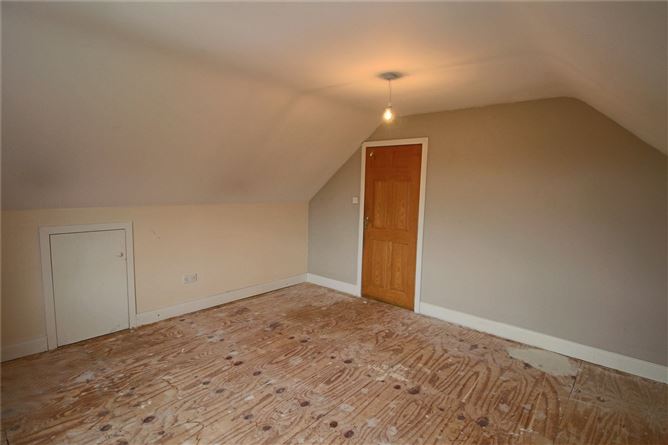 Drumcree, Annaduff, Carrick-On-Shannon, Co. Leitrim