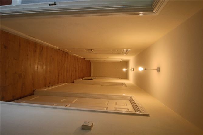 Drumcree, Annaduff, Carrick-On-Shannon, Co. Leitrim