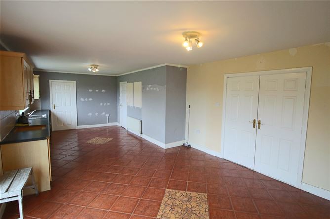 Drumcree, Annaduff, Carrick-On-Shannon, Co. Leitrim