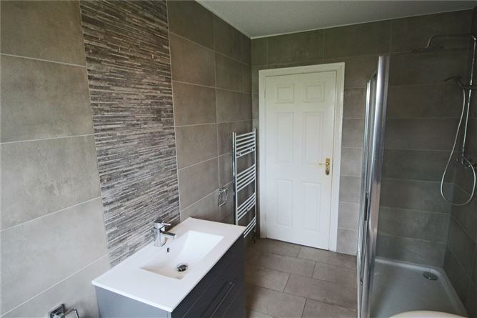 Drumcree, Annaduff, Carrick-On-Shannon, Co. Leitrim