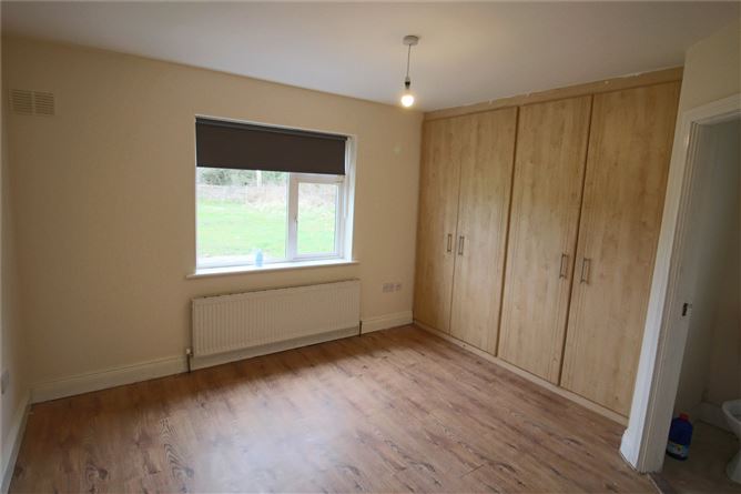 Drumcree, Annaduff, Carrick-On-Shannon, Co. Leitrim