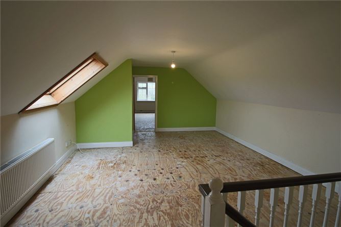 Drumcree, Annaduff, Carrick-On-Shannon, Co. Leitrim