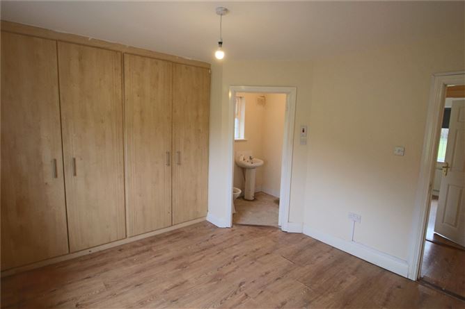 Drumcree, Annaduff, Carrick-On-Shannon, Co. Leitrim