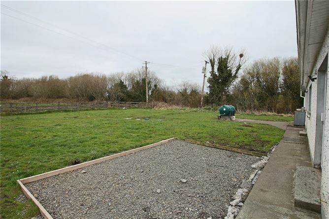 Drumcree, Annaduff, Carrick-On-Shannon, Co. Leitrim