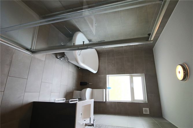Drumcree, Annaduff, Carrick-On-Shannon, Co. Leitrim