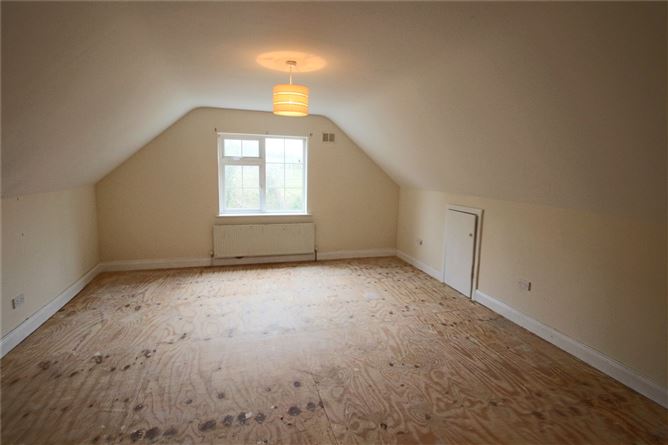 Drumcree, Annaduff, Carrick-On-Shannon, Co. Leitrim