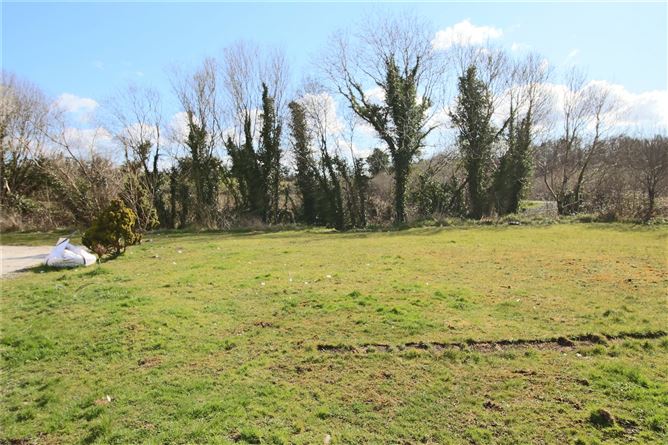 Drumcree, Annaduff, Carrick-On-Shannon, Co. Leitrim