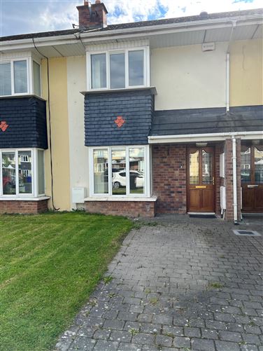 22 sallins pier, sallins, kildare w91 cx99