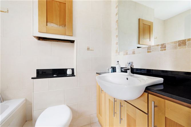 83 St Patricks Crescent, Dun Laoghaire, Co. Dublin