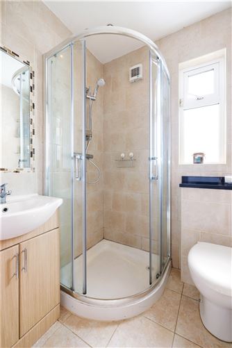 83 St Patricks Crescent, Dun Laoghaire, Co. Dublin