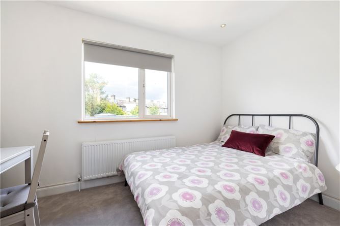 83 St Patricks Crescent, Dun Laoghaire, Co. Dublin