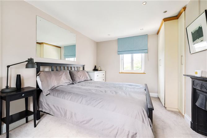 83 St Patricks Crescent, Dun Laoghaire, Co. Dublin