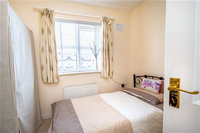 3 Glencullen, Fermoy, Co. Cork