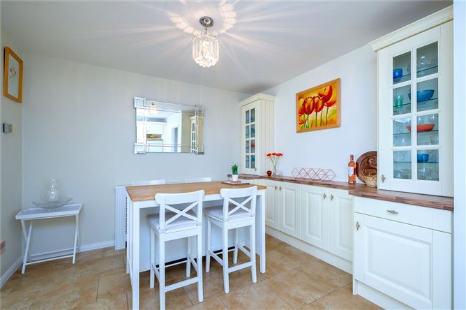 3 Glencullen, Fermoy, Co. Cork