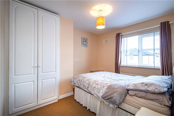 3 Glencullen, Fermoy, Co. Cork