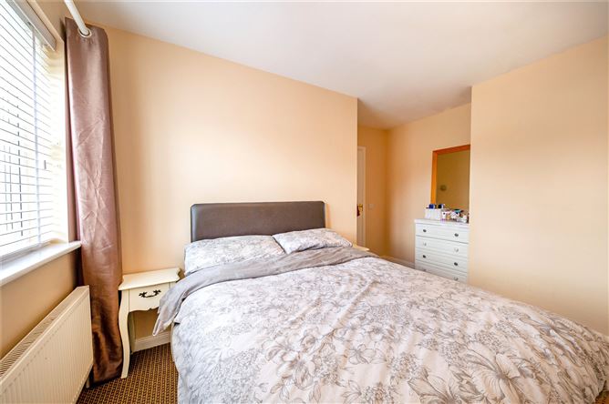 3 Glencullen, Fermoy, Co. Cork