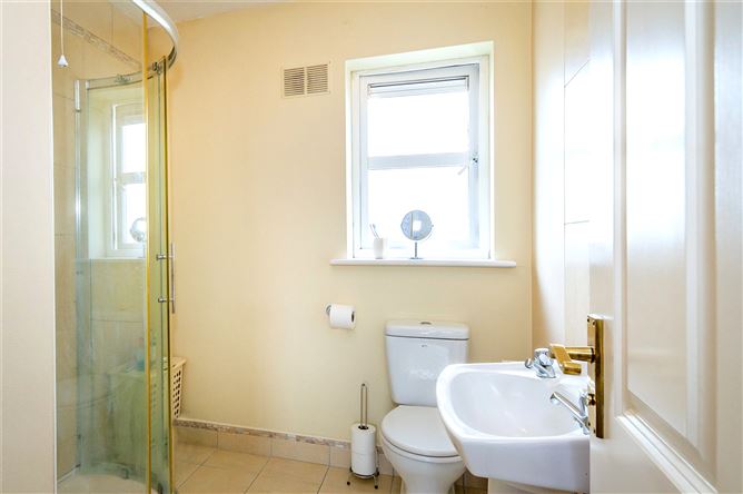 3 Glencullen, Fermoy, Co. Cork