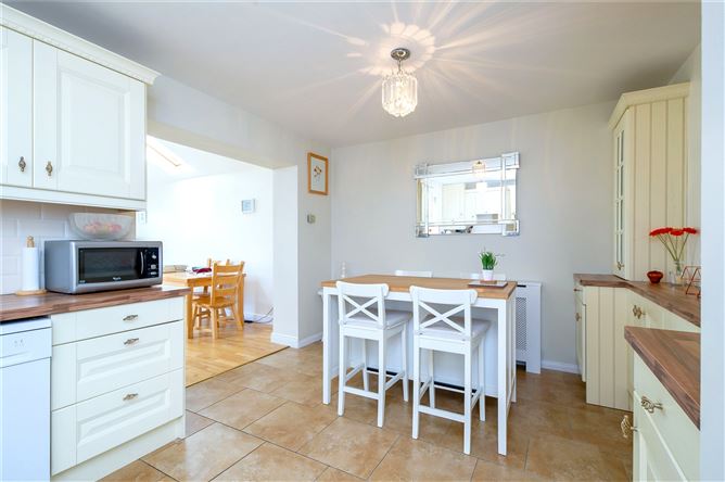 3 Glencullen, Fermoy, Co. Cork