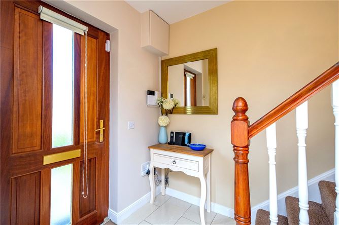 3 Glencullen, Fermoy, Co. Cork