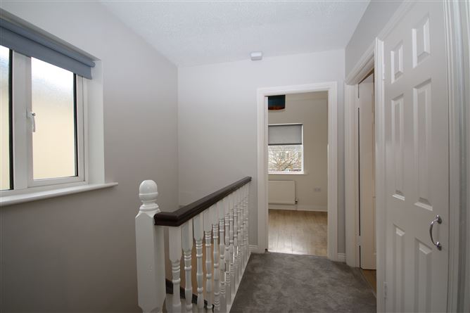 17 Woodland Park, Rush, County Dublin